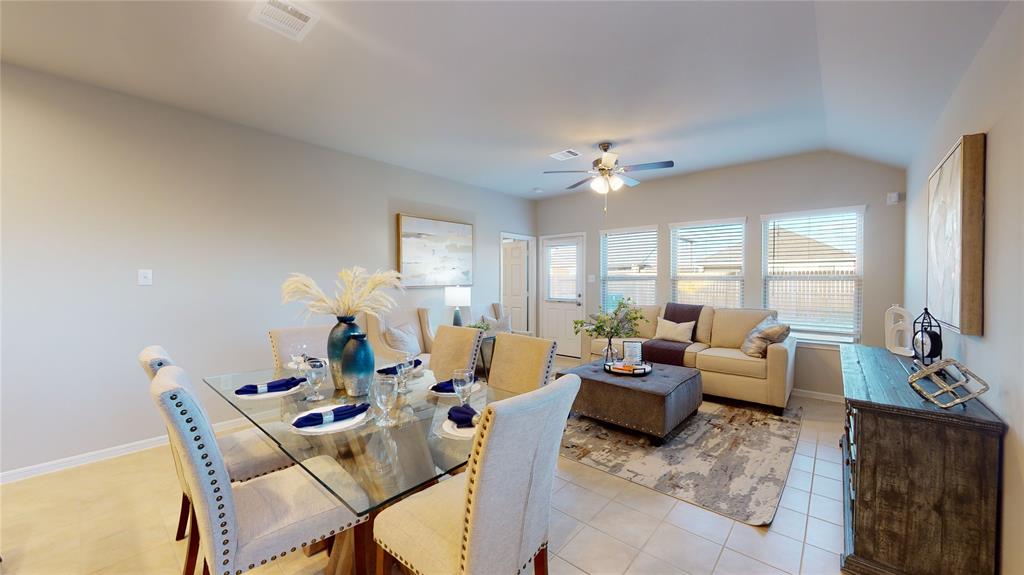 17722 Pamukkale Place, Tomball, Texas image 4