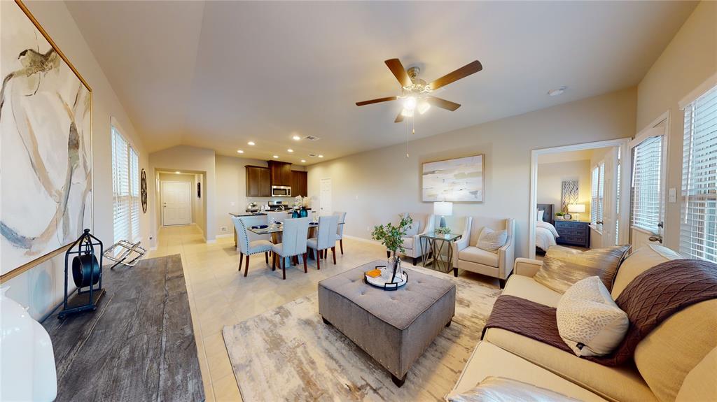 17722 Pamukkale Place, Tomball, Texas image 9