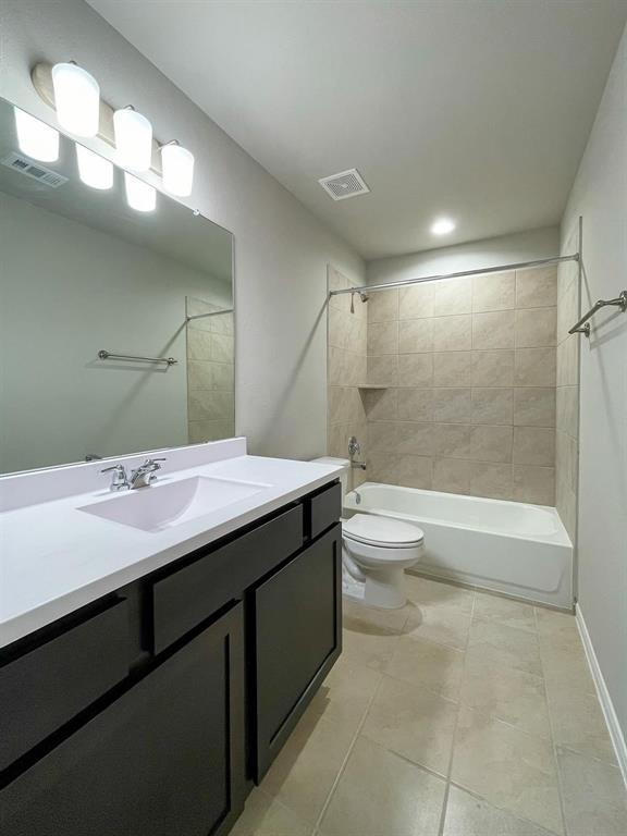 17722 Pamukkale Place, Tomball, Texas image 21