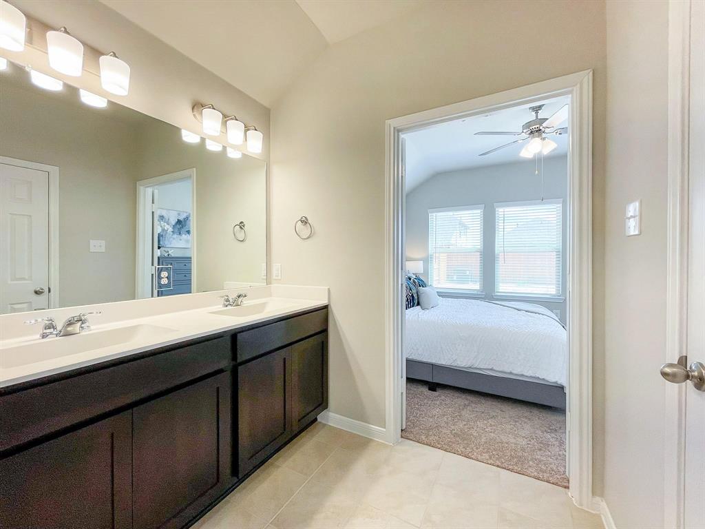 17722 Pamukkale Place, Tomball, Texas image 14