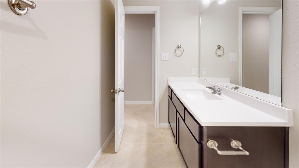 17722 Pamukkale Place, Tomball, Texas image 15