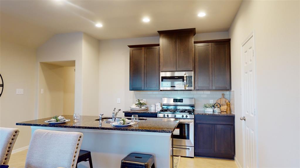 17722 Pamukkale Place, Tomball, Texas image 7