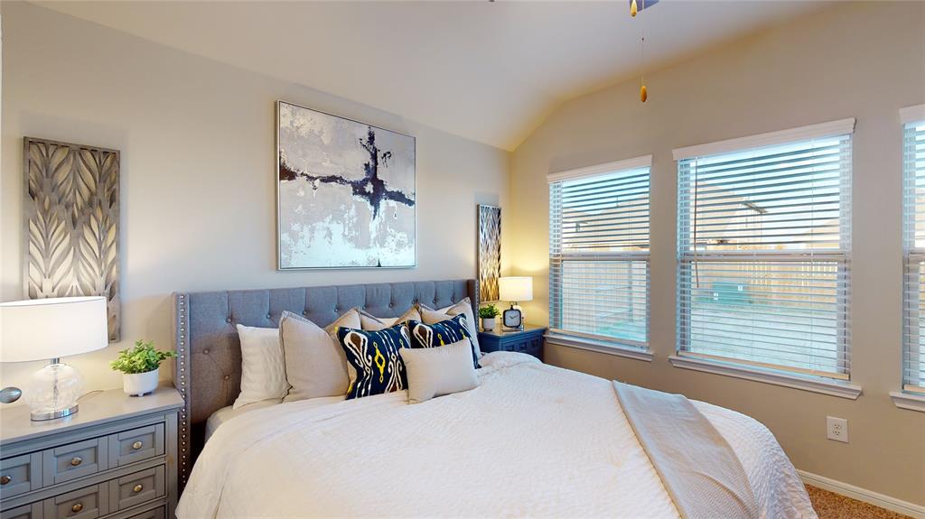 17722 Pamukkale Place, Tomball, Texas image 11