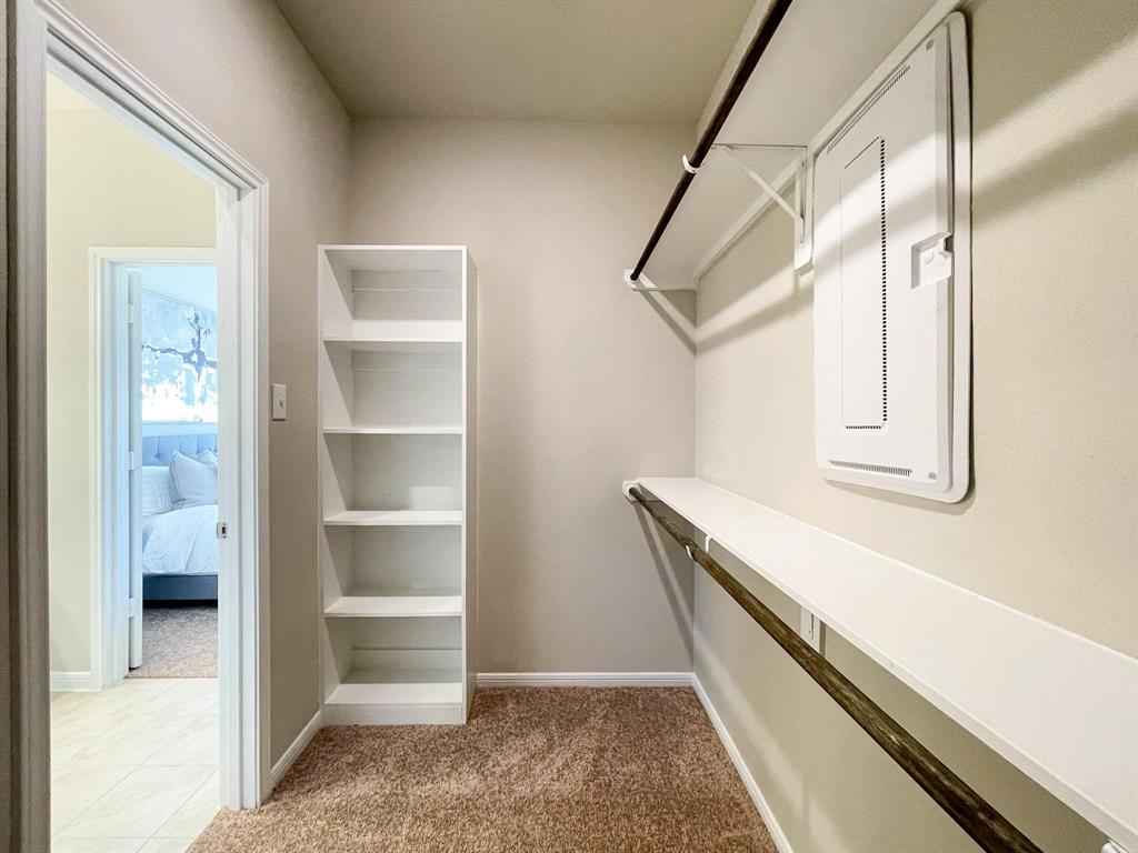17722 Pamukkale Place, Tomball, Texas image 17