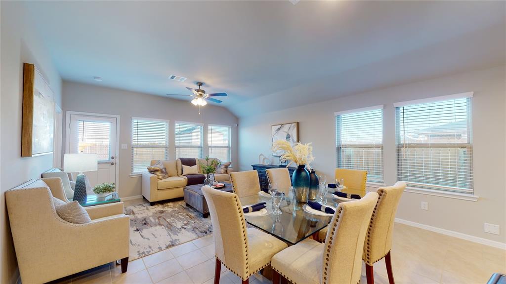 17722 Pamukkale Place, Tomball, Texas image 5
