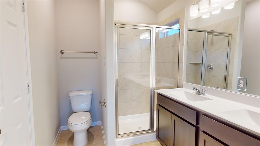 17722 Pamukkale Place, Tomball, Texas image 13