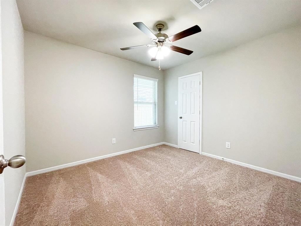 17722 Pamukkale Place, Tomball, Texas image 23