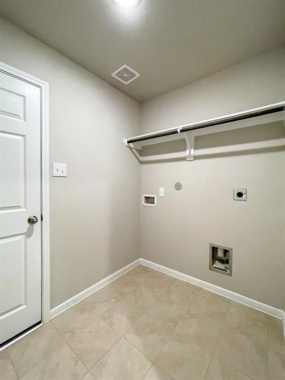 17722 Pamukkale Place, Tomball, Texas image 25
