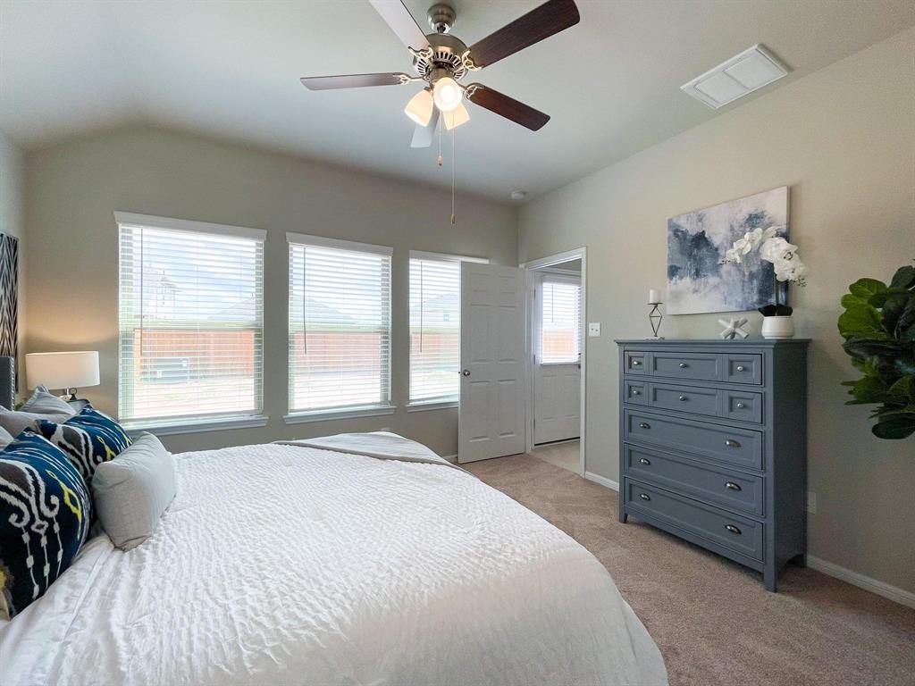 17722 Pamukkale Place, Tomball, Texas image 12