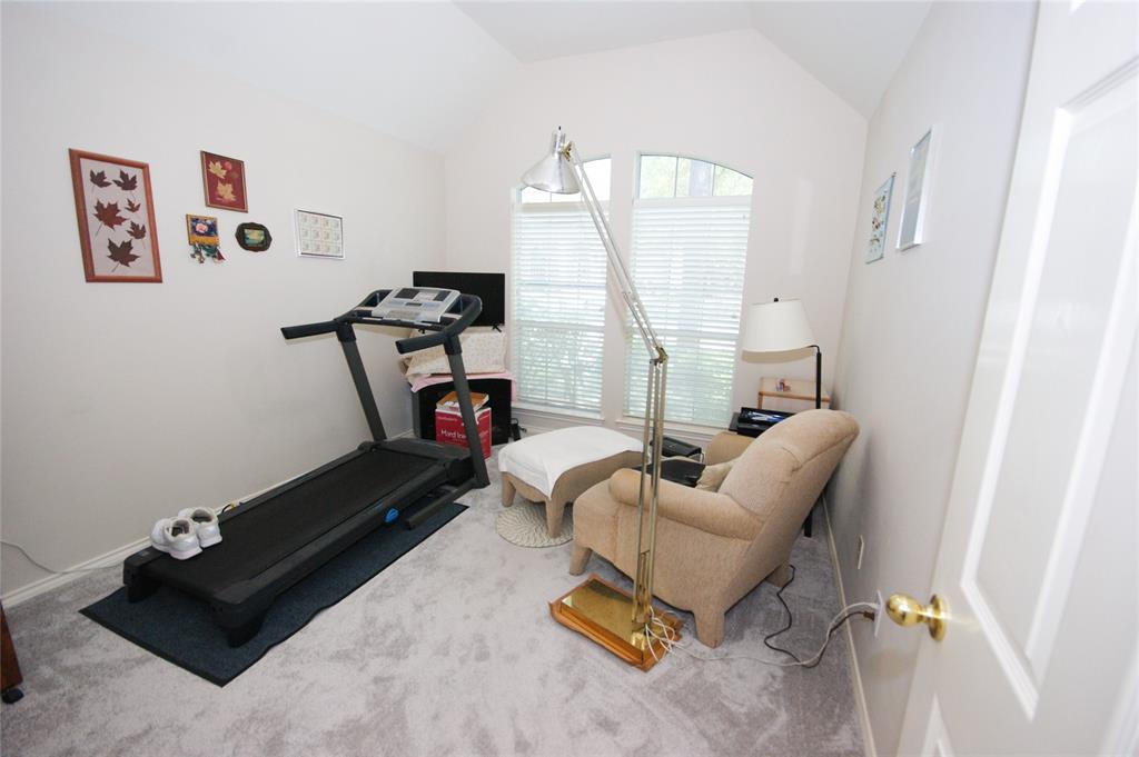3006 Autumn Hills Court, Friendswood, Texas image 14