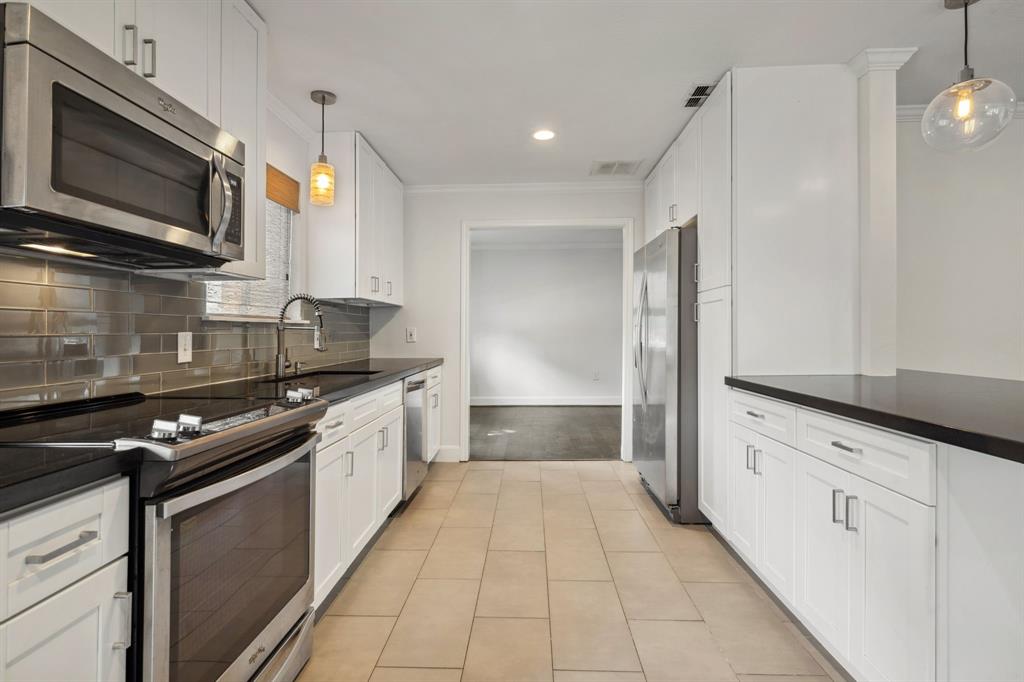 12302 Rincon Drive, Houston, Texas image 3