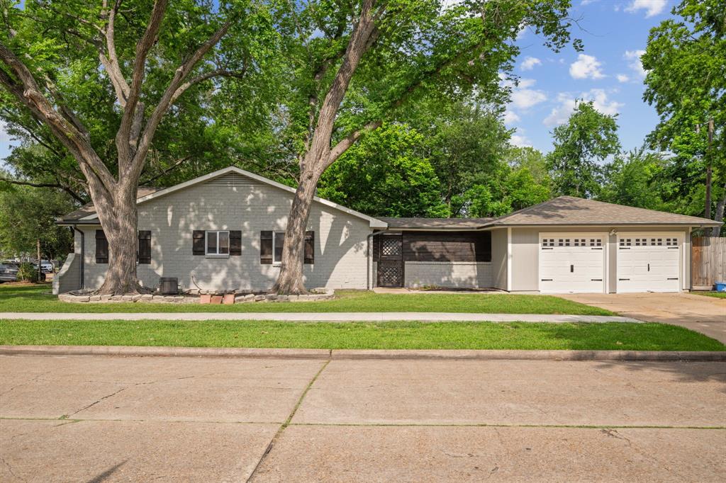 12302 Rincon Drive, Houston, Texas image 33