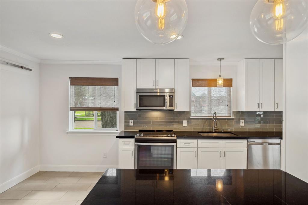 12302 Rincon Drive, Houston, Texas image 1