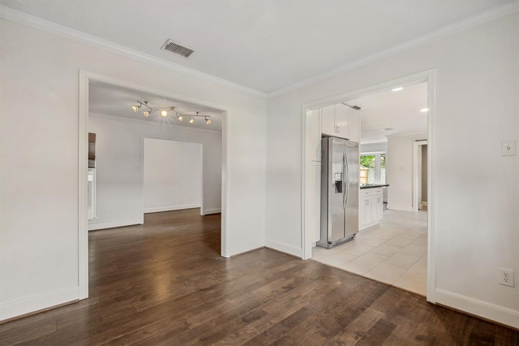 12302 Rincon Drive, Houston, Texas image 12