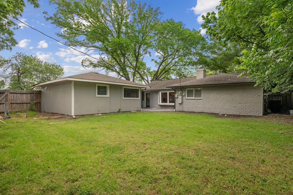 12302 Rincon Drive, Houston, Texas image 17