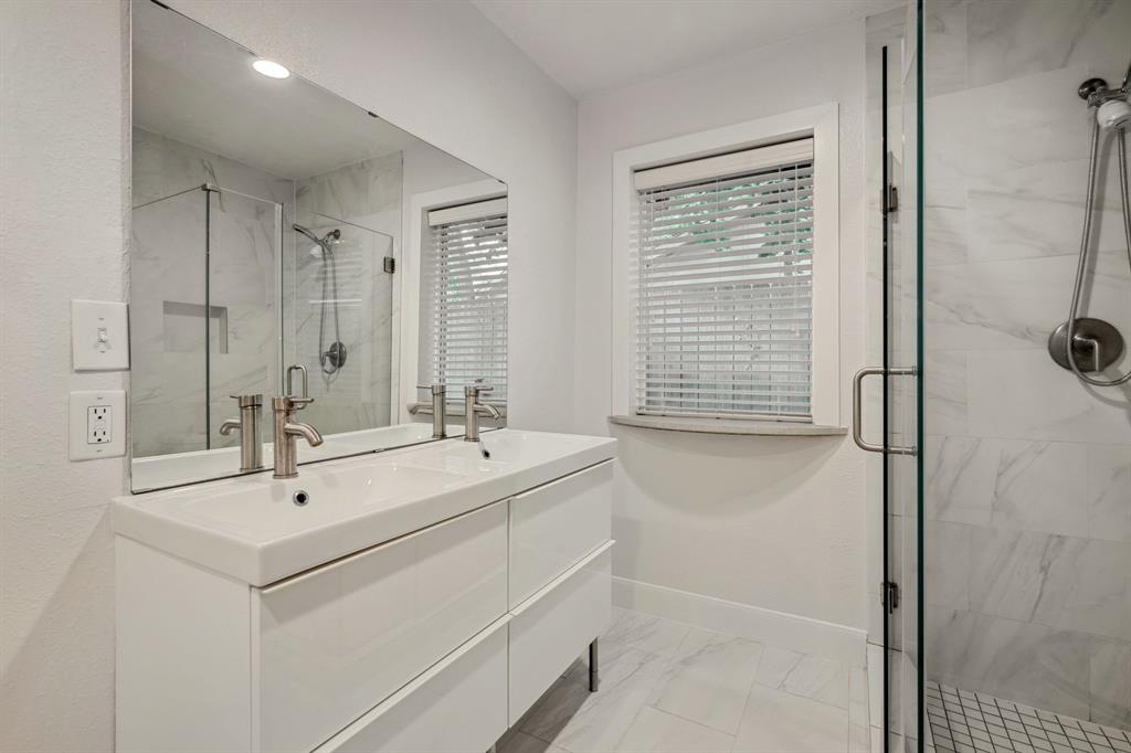 12302 Rincon Drive, Houston, Texas image 24