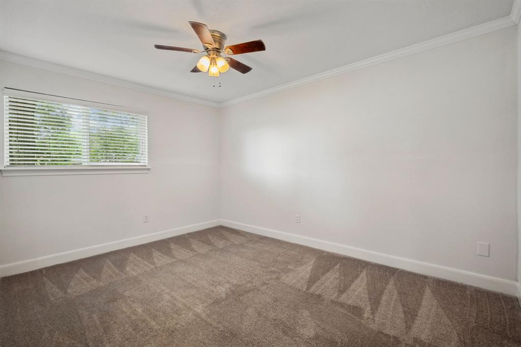 12302 Rincon Drive, Houston, Texas image 28