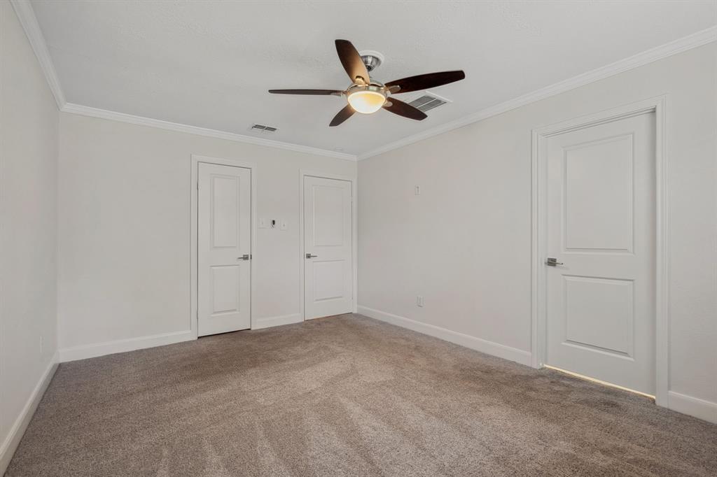 12302 Rincon Drive, Houston, Texas image 22