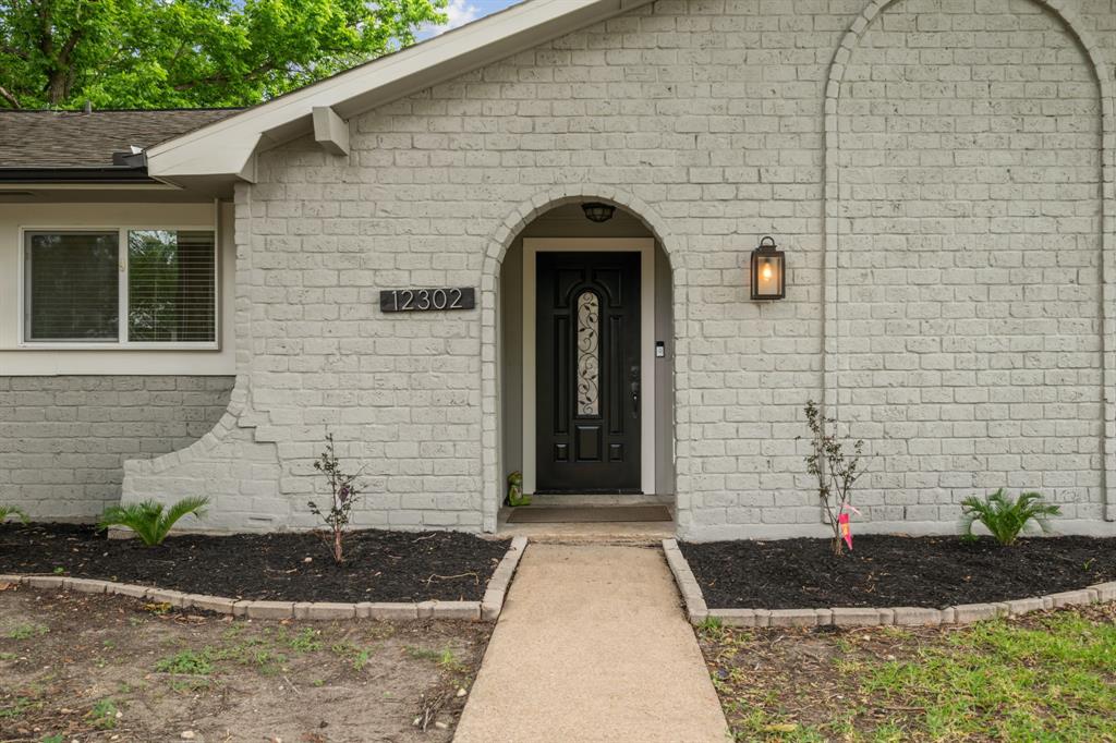 12302 Rincon Drive, Houston, Texas image 16