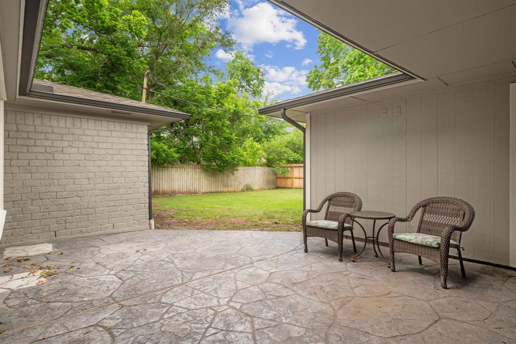 12302 Rincon Drive, Houston, Texas image 19