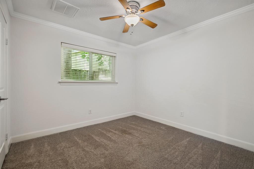 12302 Rincon Drive, Houston, Texas image 31