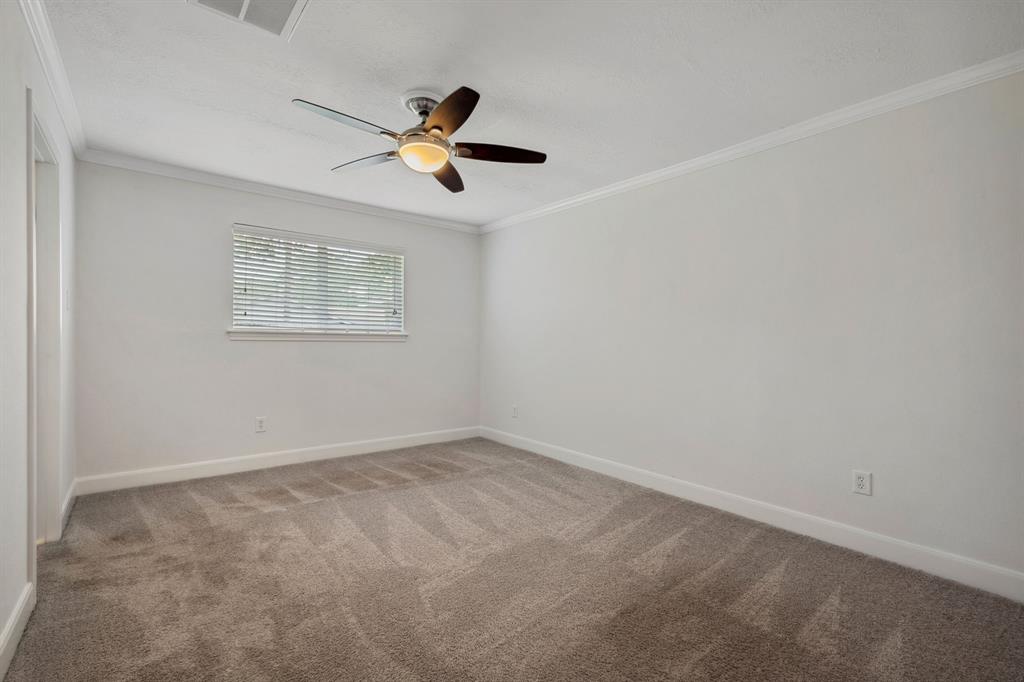 12302 Rincon Drive, Houston, Texas image 21