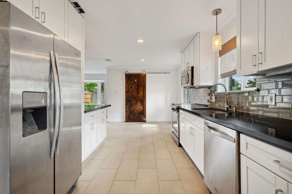 12302 Rincon Drive, Houston, Texas image 4