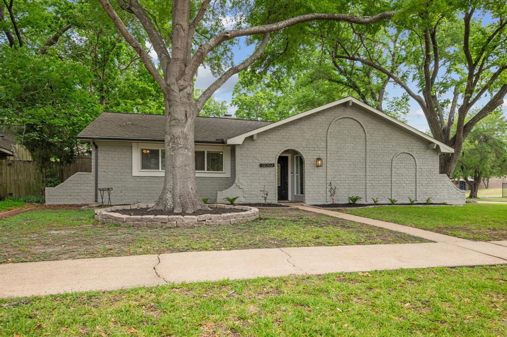 12302 Rincon Drive, Houston, Texas image 34