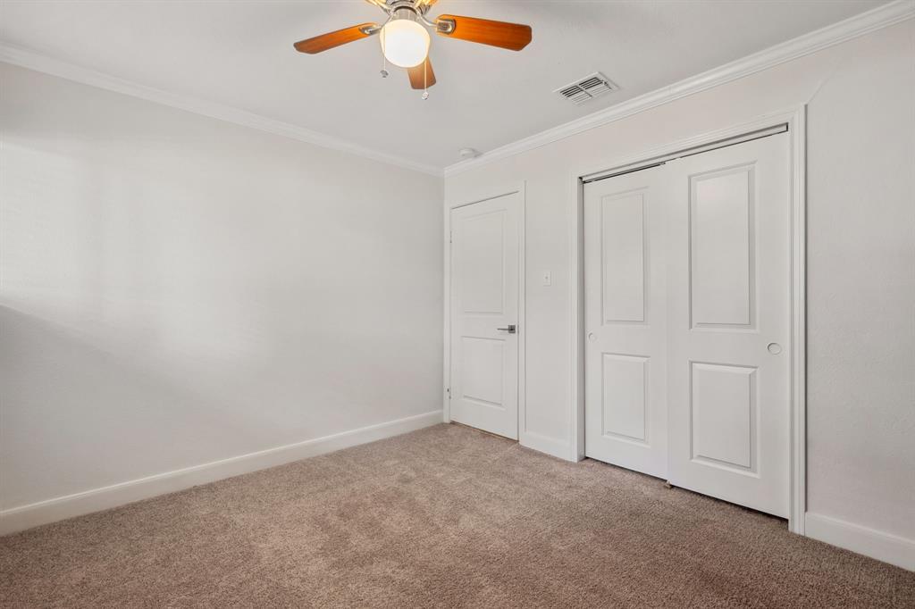 12302 Rincon Drive, Houston, Texas image 26