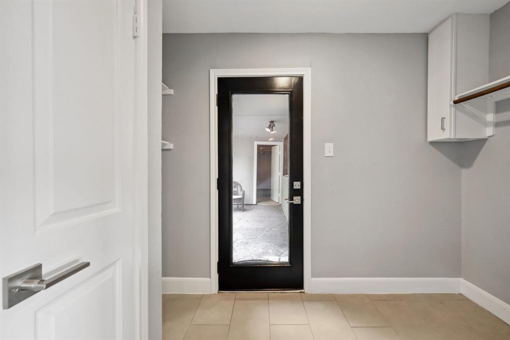 12302 Rincon Drive, Houston, Texas image 32