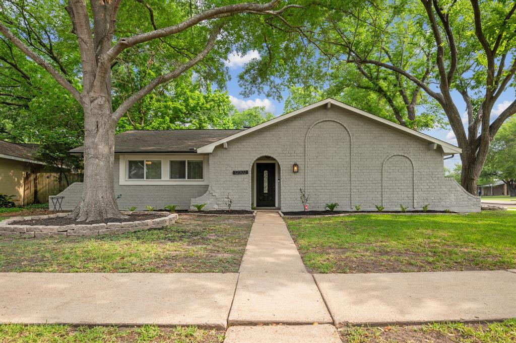 12302 Rincon Drive, Houston, Texas image 14