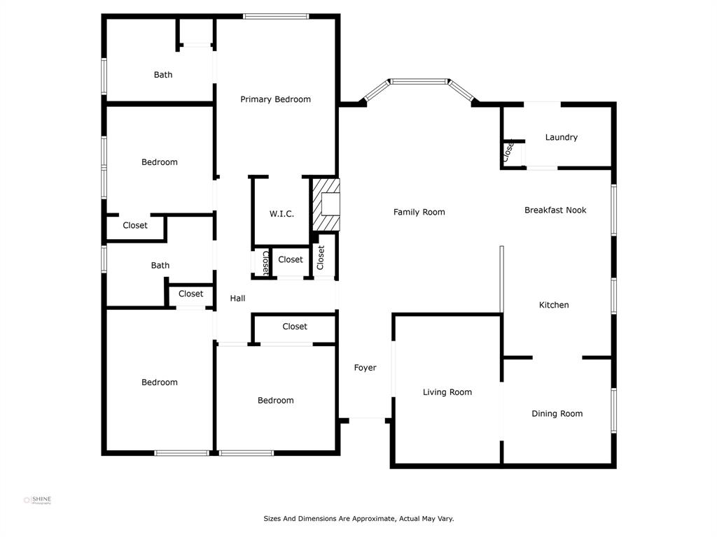 12302 Rincon Drive, Houston, Texas image 35