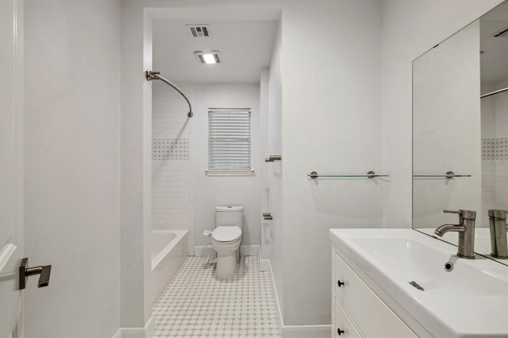 12302 Rincon Drive, Houston, Texas image 27