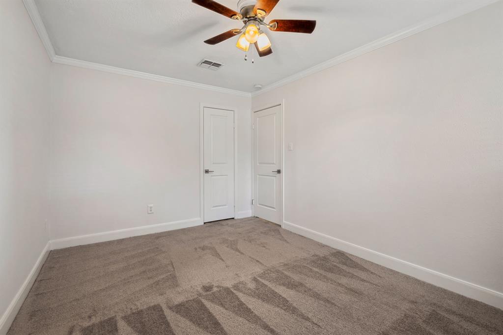 12302 Rincon Drive, Houston, Texas image 29