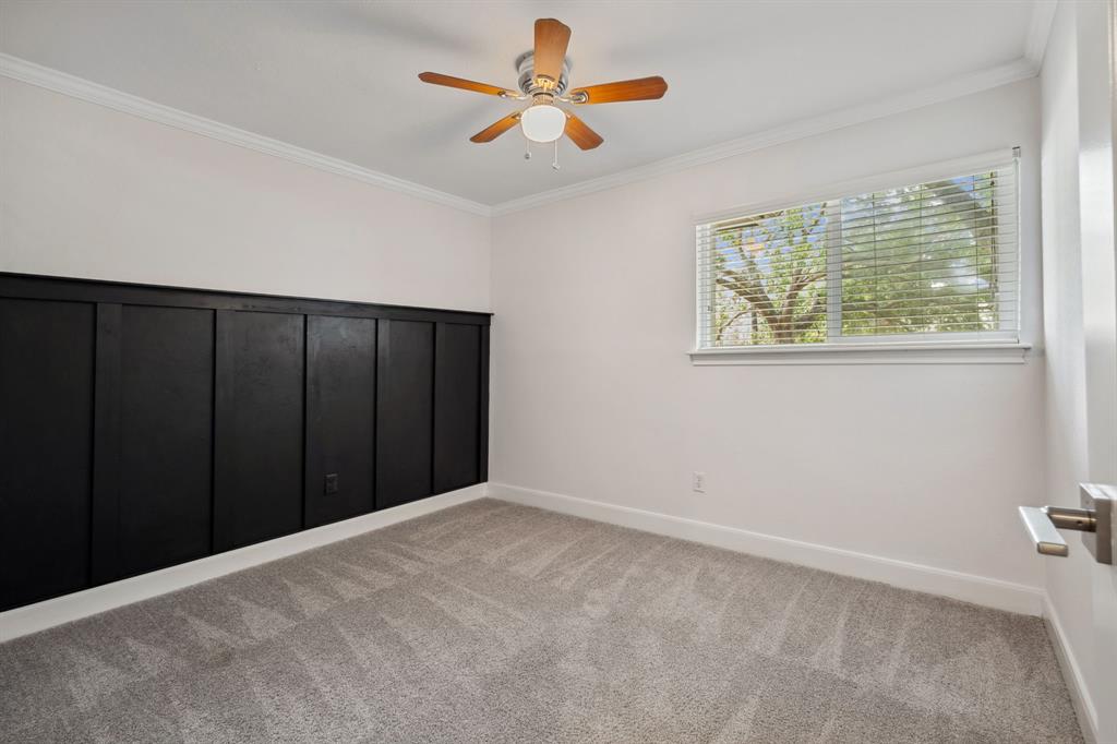 12302 Rincon Drive, Houston, Texas image 25