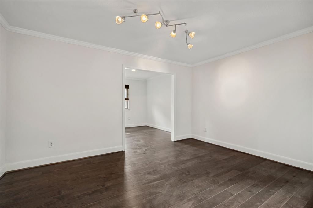 12302 Rincon Drive, Houston, Texas image 13
