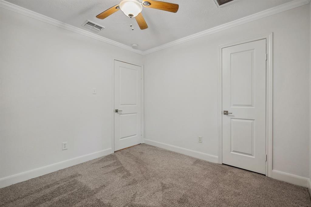 12302 Rincon Drive, Houston, Texas image 30
