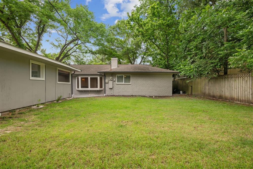 12302 Rincon Drive, Houston, Texas image 18