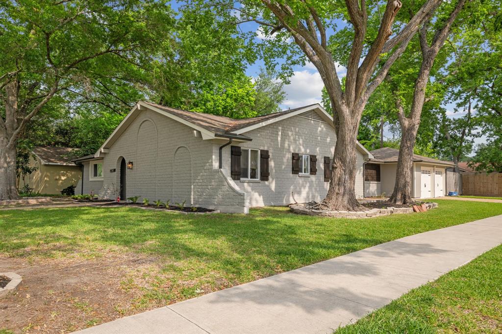 12302 Rincon Drive, Houston, Texas image 15