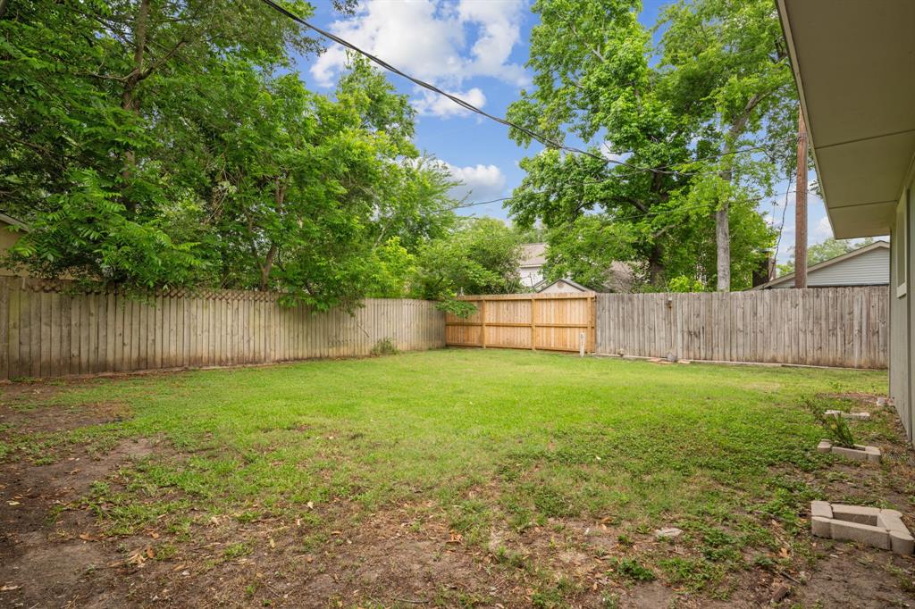 12302 Rincon Drive, Houston, Texas image 20