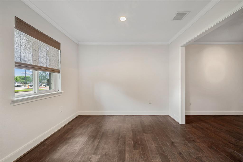 12302 Rincon Drive, Houston, Texas image 11