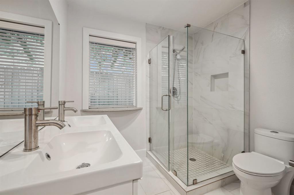 12302 Rincon Drive, Houston, Texas image 23