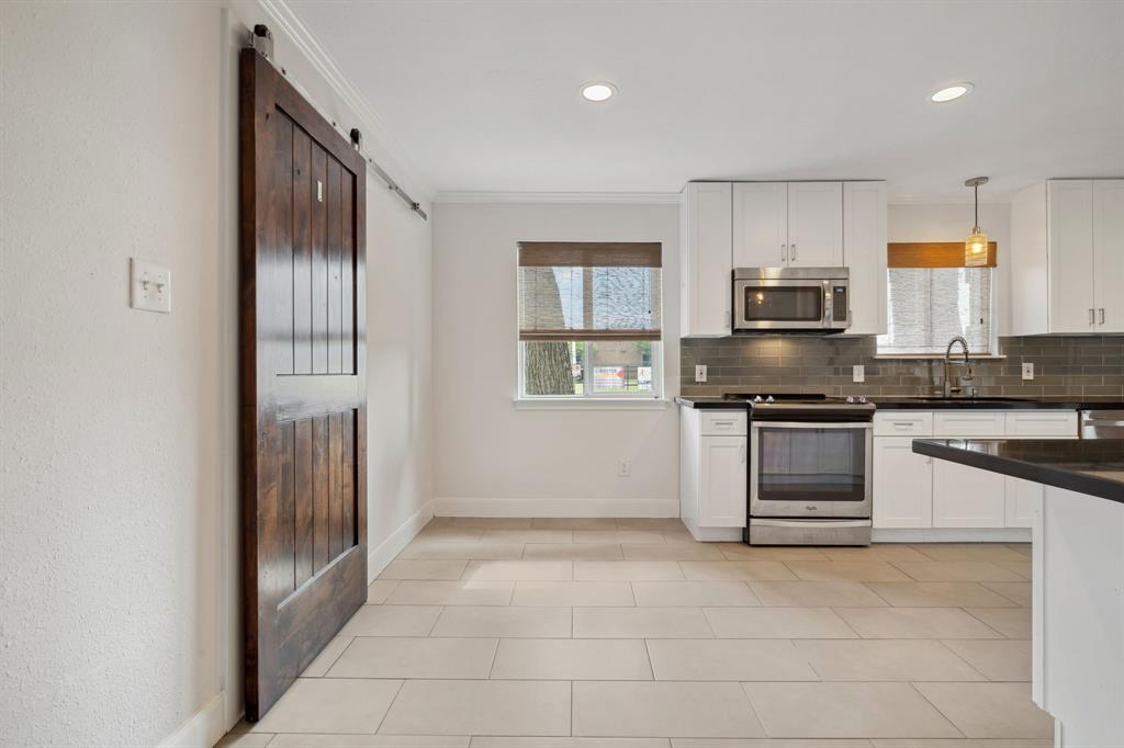 12302 Rincon Drive, Houston, Texas image 6