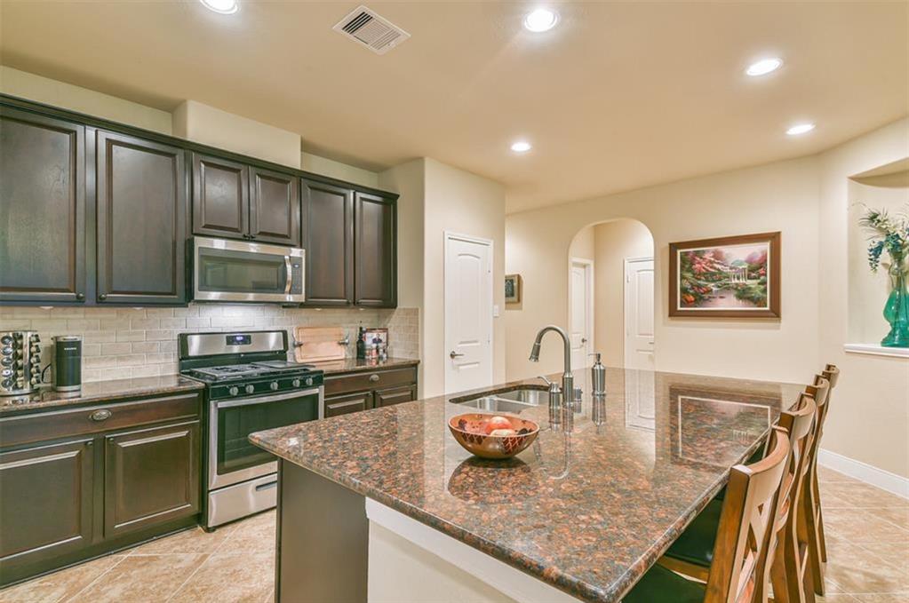 3219 Sunflower Drive, Texas City, Texas image 2