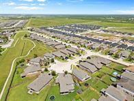 3219 Sunflower Drive, Texas City, Texas image 11