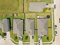 3219 Sunflower Drive, Texas City, Texas image 12