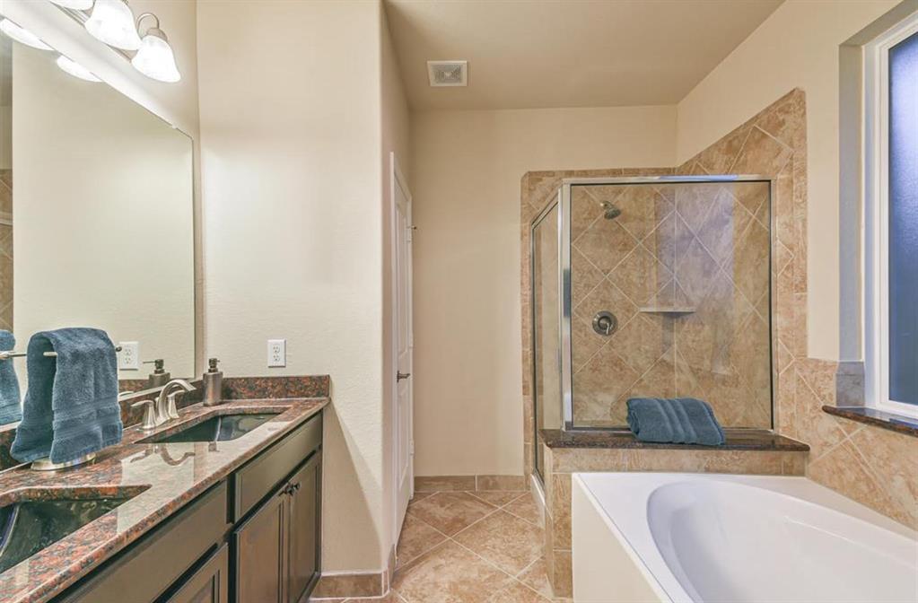 3219 Sunflower Drive, Texas City, Texas image 7