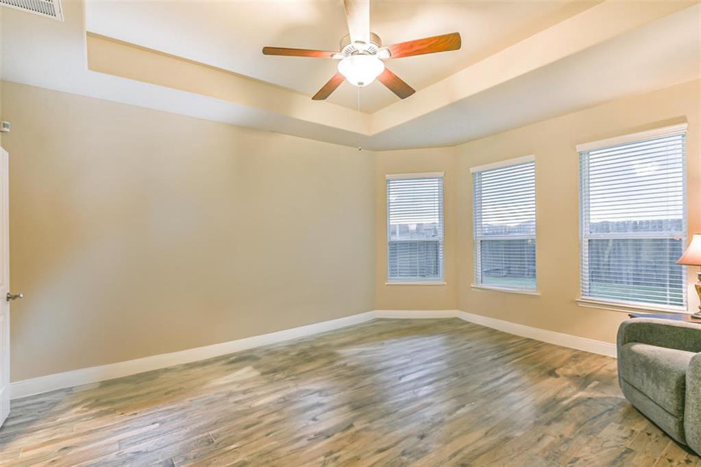 3219 Sunflower Drive, Texas City, Texas image 5