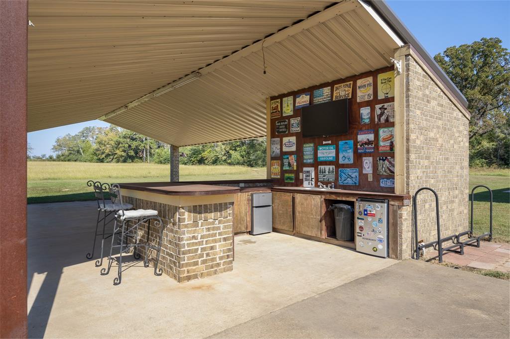 13043 County Road 4182, Henderson, Texas image 11