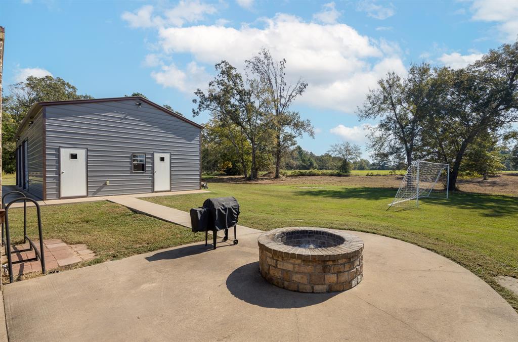 13043 County Road 4182, Henderson, Texas image 12